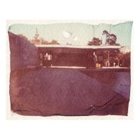 Barcelona_Pabellón de Alemania_M van der Rohe (1996_04_26)_01