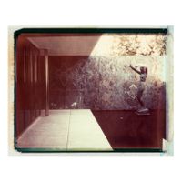 Barcelona_Pabellón de Alemania_M van der Rohe (1996_04_26)_02