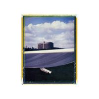 Firminy_Maison de la Culture_Le Corbusier (2006_08_07)_02