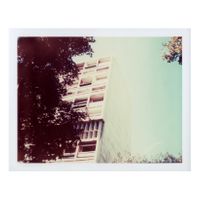 Marseille_Unitè d'habitation_Le Corbusier (2006_08_10)_03