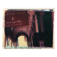 Firenze_Galleria degli Uffizi (2008_07_11)_02