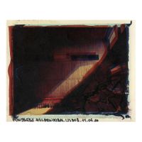 Lisboa_Fundaçao Calouste Gulbenkian (2000_04_11)_01