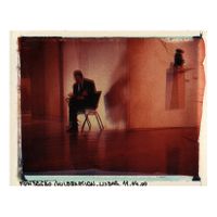 Lisboa_Fundaçao Calouste Gulbenkian (2000_04_11)_03