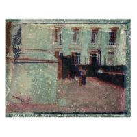 London_British Museum (2007_04_27)_01