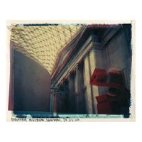 London_British Museum (2007_04_27)_03