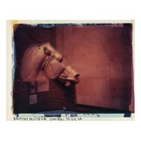 London_British Museum (2007_04_27)_05