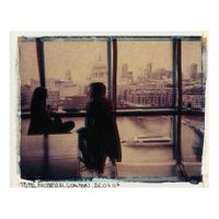 London_Tate Modern (2007_04_26)_02