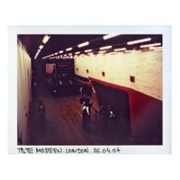 London_Tate Modern (2007_04_26)_05