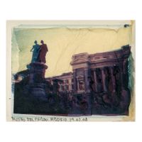 Madrid_Museo del Prado (2008_02_29)_01