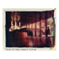 Madrid_Museo del Prado (2008_02_29)_03