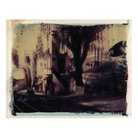 Lisboa_Largo Säo Martinho (2008_04_10)