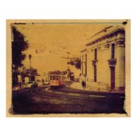 Lisboa_Largo da Sé (2008_04_10)