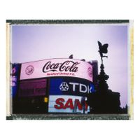 London_Piccadilly Circus (2007_04_27)_02