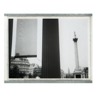 London_Trafalgar Square (2007_04_27)