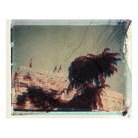 Madrid_Hotel Villareal (2007_06_08)