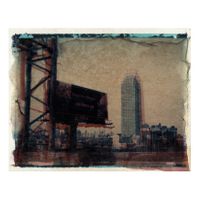 New York (2006_04_25)