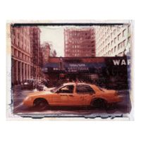 New York (2006_04_26)