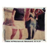 Barcelona_Carrer de Ferlandina (2007_10_06)