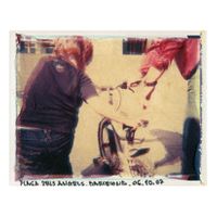 Barcelona_Plaça dels Angels (2007_10_06)