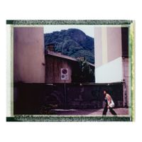 Como_Via (2008_07_29)