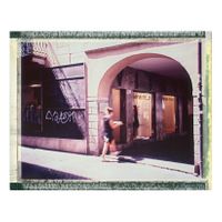 Como_Via Cinque Giornate (2008_07_29)