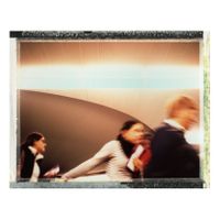 Madrid_Estación de Atocha (2008_02_28)