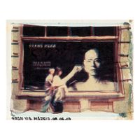 Madrid_Gran Vía (2007_06_08)