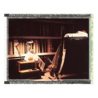 Biblioteca (2010_10_10)