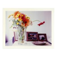 Bodegón (2006_05_23)