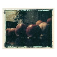 Bodegón (2014_02_10)