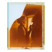 Cocina (2015_07_12)_02