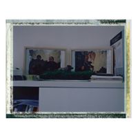 Despacho (2012_05_17)_01