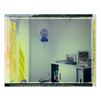 Despacho (2012_05_17)_02