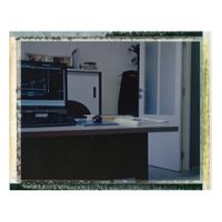 Despacho (2012_05_17)_03