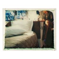 Dormitorio (2010_10_05)