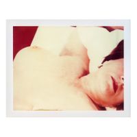 Dormitorio (2011_04_30)