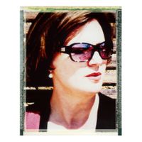 Bordeaux_Oliva (2006_08_05)