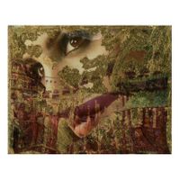 Ciudad-Mujer (2011)_01