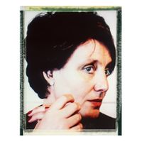 Las Marismillas-Doñana_Oliva (2004_11_06)