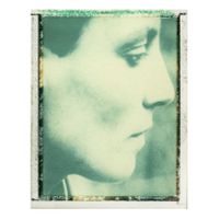 Matalascañas_Oliva (1985)_01