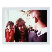 Salteras_Mamen G (2011_03_03)