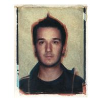 Sevilla_Alejandro M (2008_10_10)