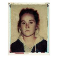 Sevilla_Antonia A (2008_11_07)