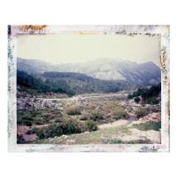 Grazalema_Rio Guadelete (1987_02_28)_01