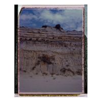 PN Doñana_Acantilado del Asperillo (2017_09_28)_02