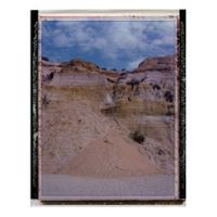 PN Doñana_Acantilado del Asperillo (2017_09_28)_04