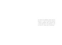 Écfrasis_010-011