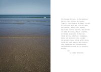 Écfrasis_020-021