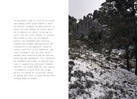 Écfrasis_030-031