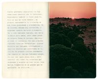 Écfrasis_Proceso_02